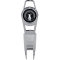 Slazenger Turf Divot Tool